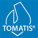 tomatis-logo-150x150