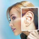 woman-ear-150x150