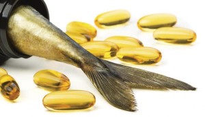 Fish Oil