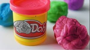 play dough images